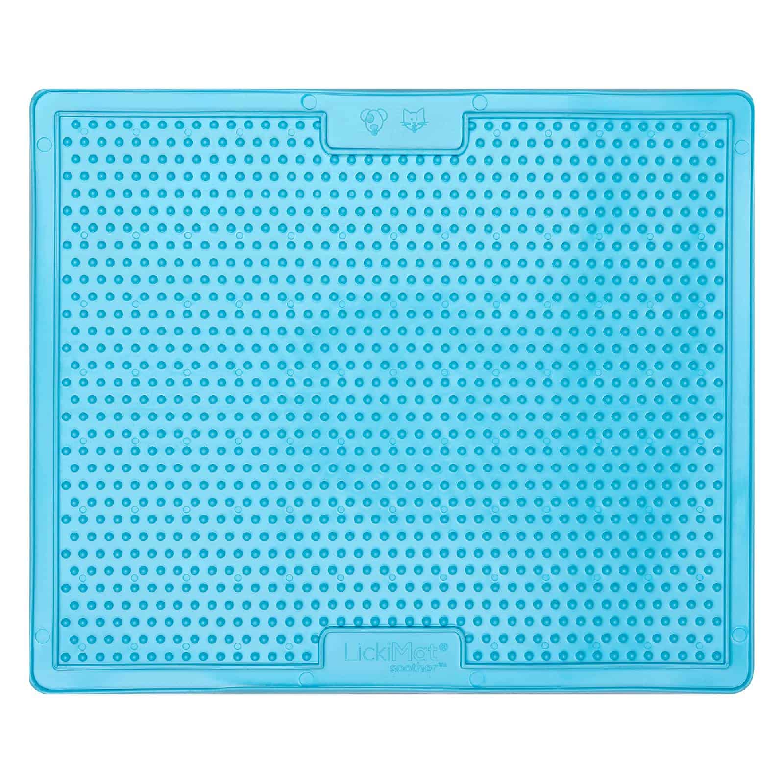 Lickimat Dog Classic Soother X-Large