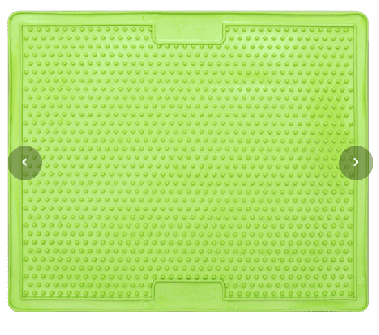 Lickimat Dog Classic Soother X-Large