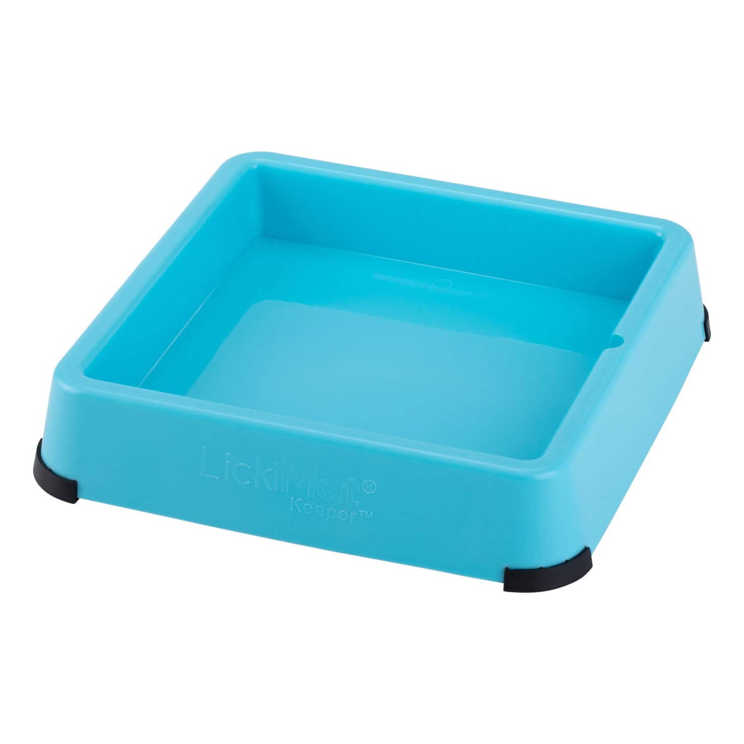 Lickimat Dog Indoor Keeper