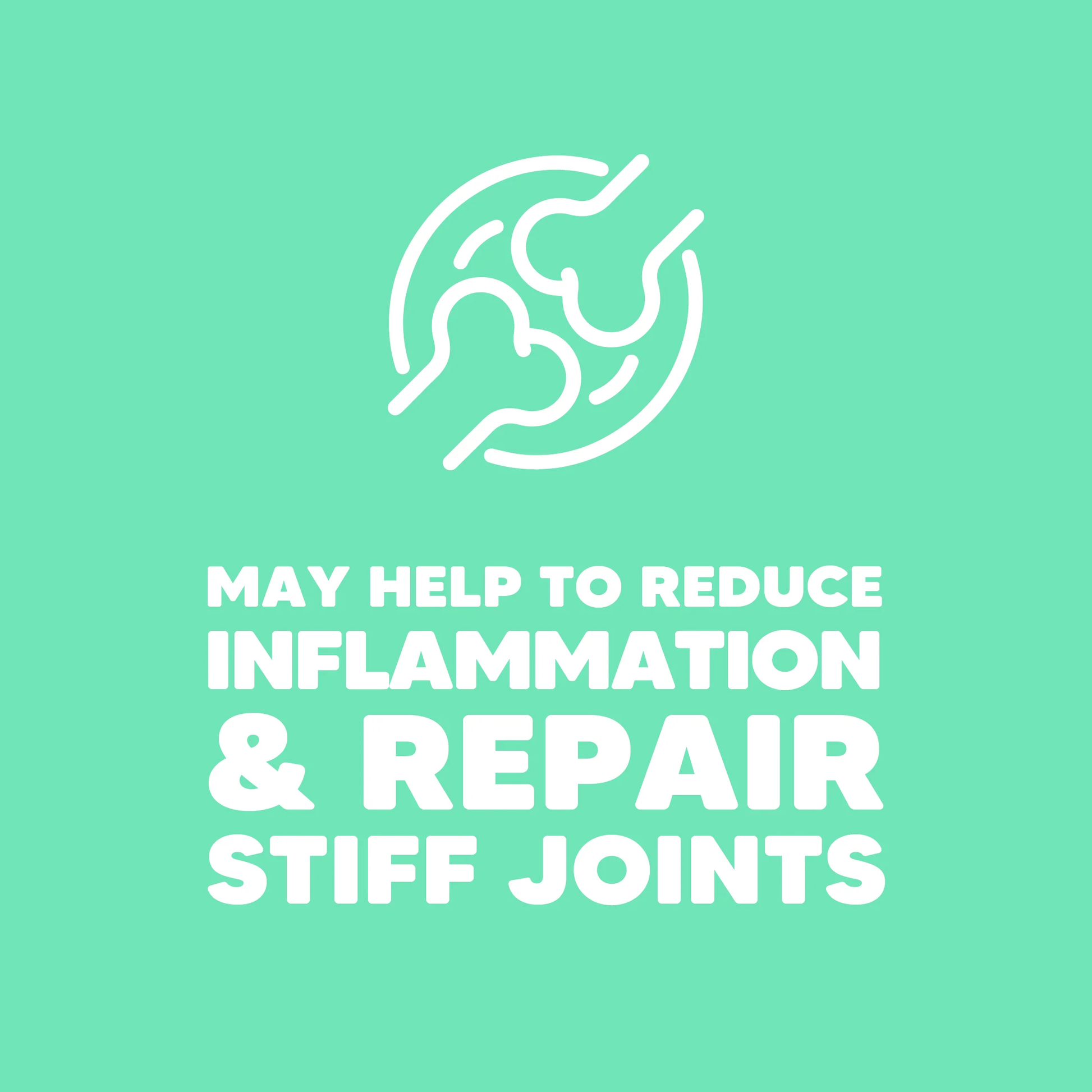 Vetafarm Lovebites FlexJoint for Dogs