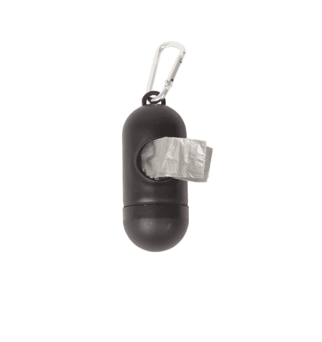 Mog & Bone Waste Bags