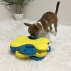 Nina Ottoson Dog Tor0do Blu