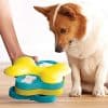Nina Ottoson Dog Tor0do Blu