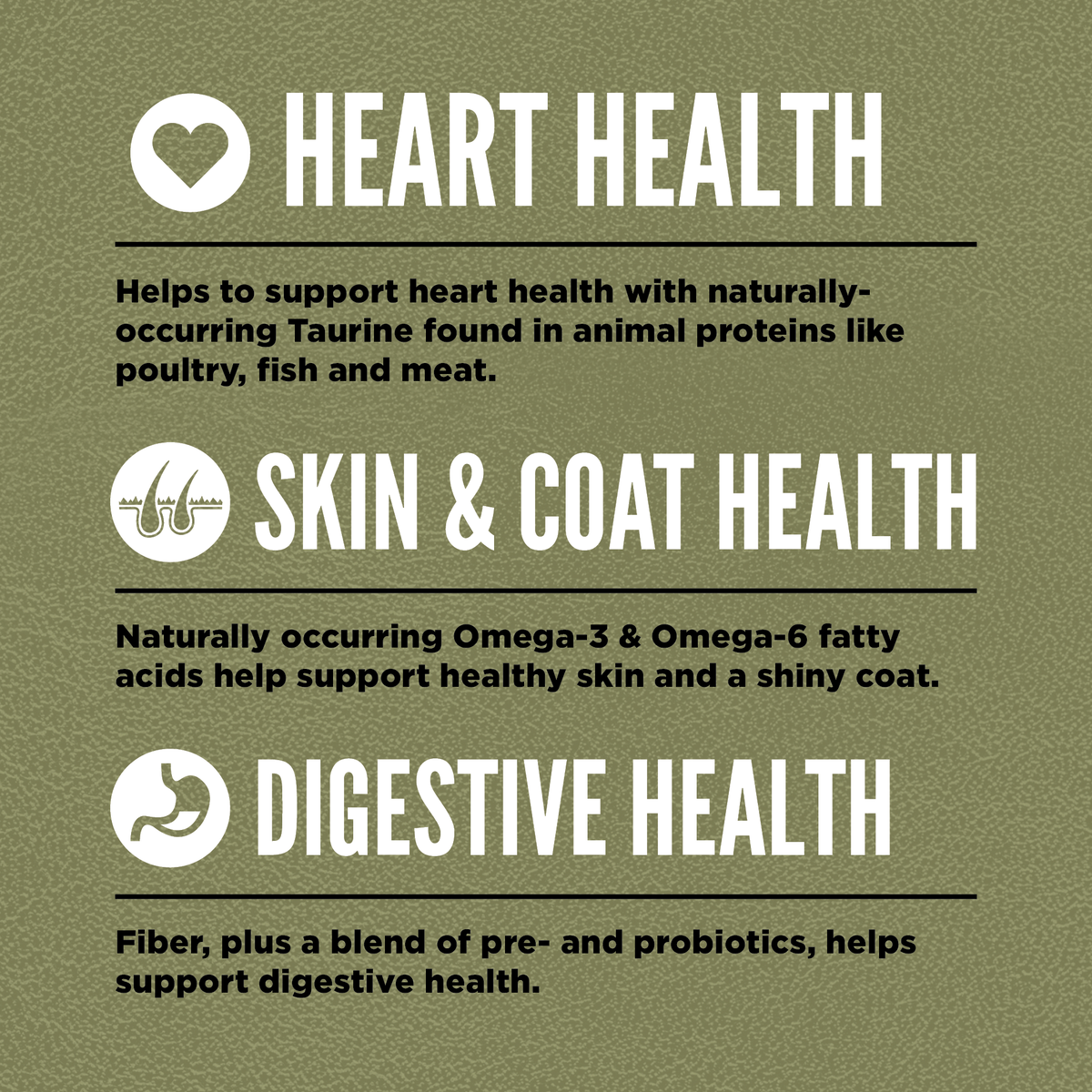 Orijen Tundra Cat Dry Food 1.8kg