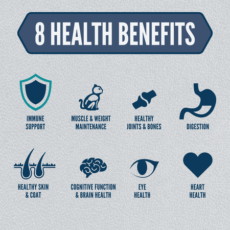 Orijen Guardian Senior Dry Cat Food