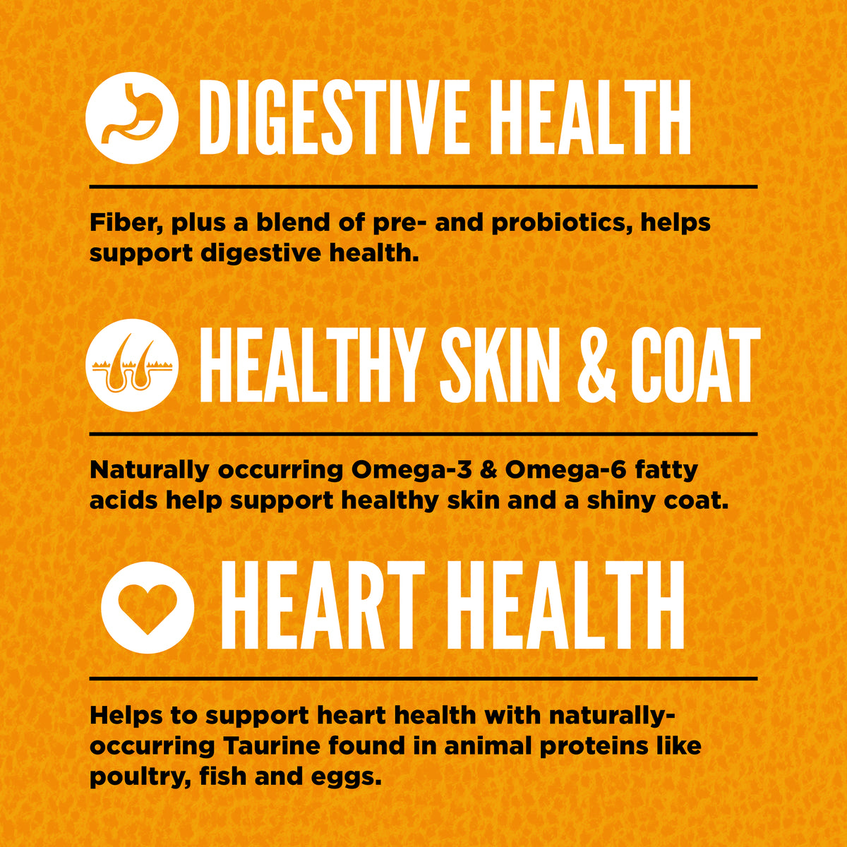 Orijen Original Cat Dry Food 1.8kg