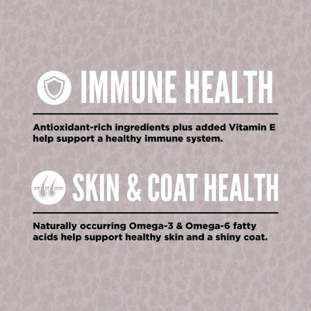 Orijen Fit & Trim Dog Food Dry