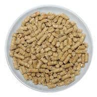 Passwell Crumbles Bird Food