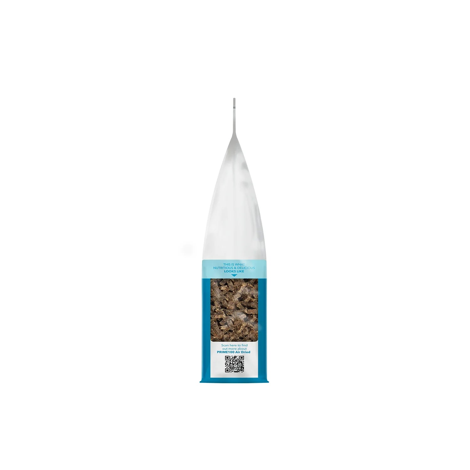 Prime 100 SPD Lamb & Rosemary Air Dried Dog Food Dry