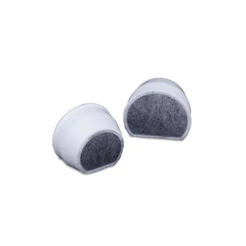 PetSafe Drinkwell Replacement Charcoal Filter (Pack of 4)