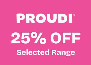 Promo brand