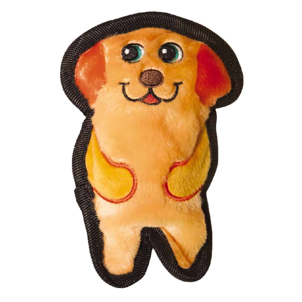 Outward Hound Invincible Mini Dog