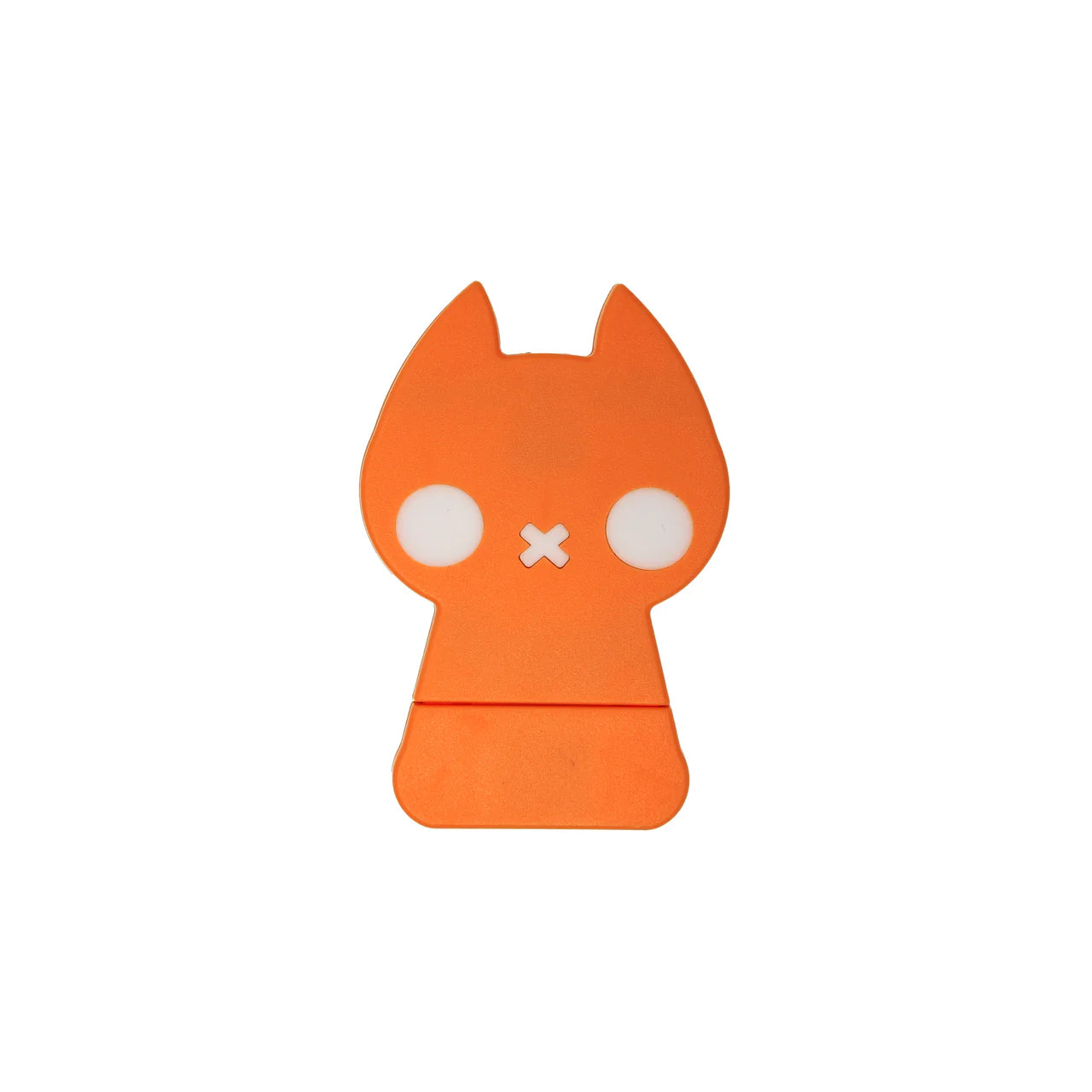 Rufus & Coco Laser Cat Toy
