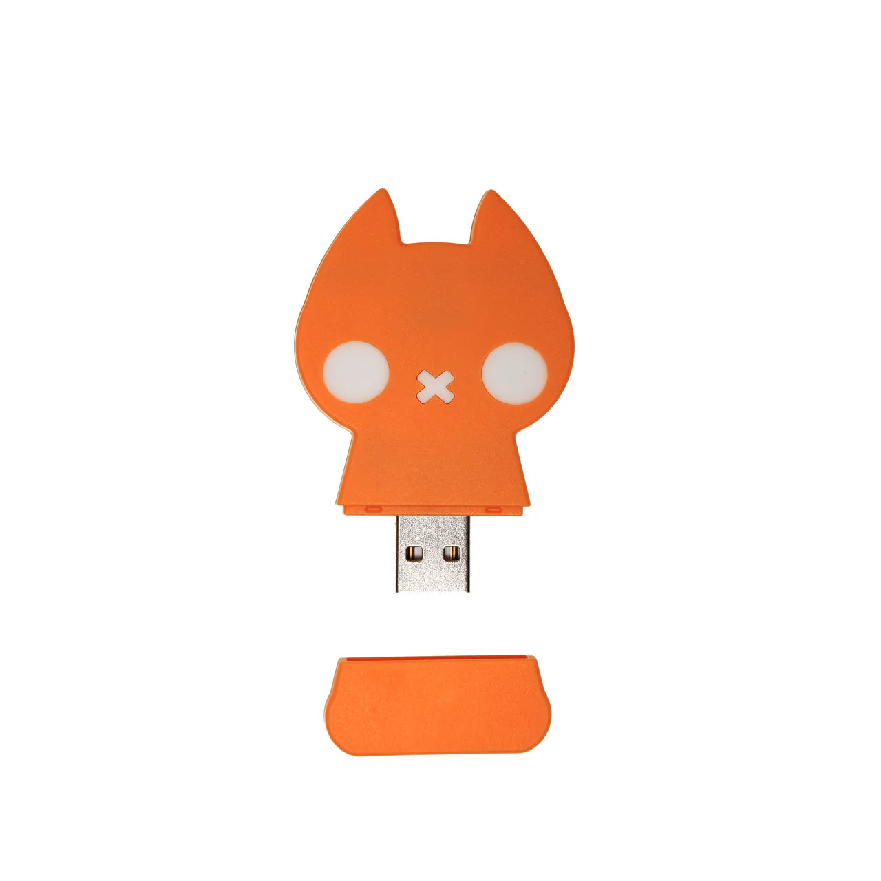 Rufus & Coco Laser Cat Toy