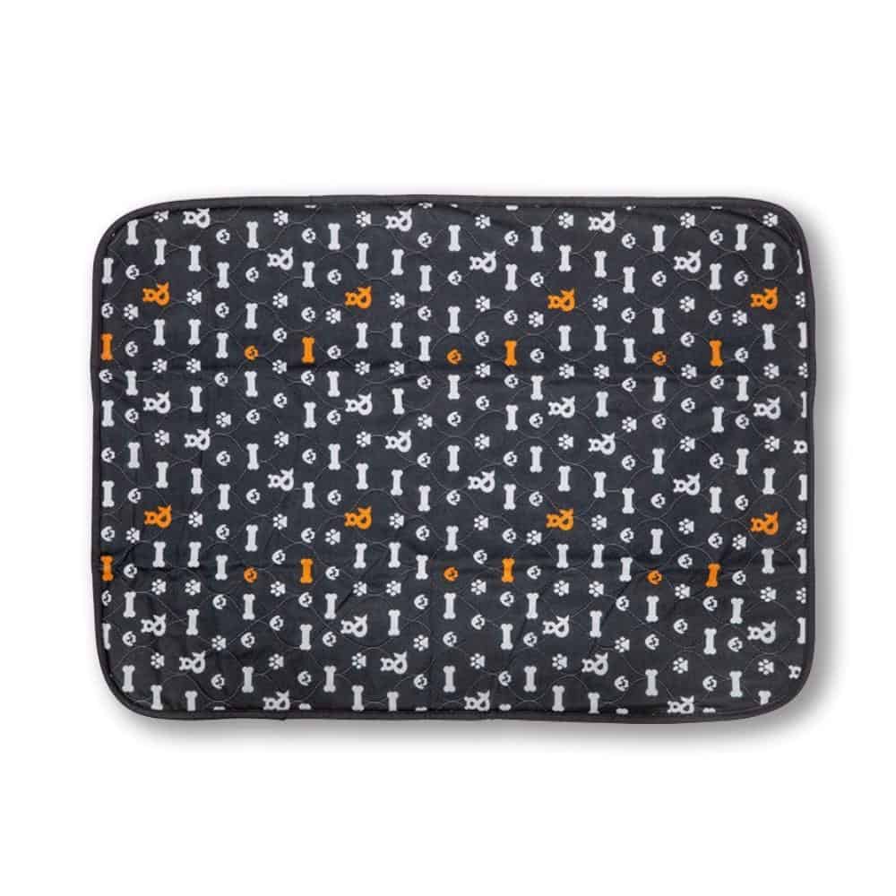 Rufus & Coco Eco Dog Pee Mat