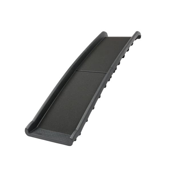 PetSafe Happy Ride Folding Dog Ramp