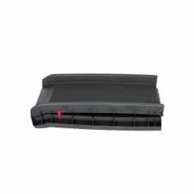 PetSafe Happy Ride Folding Dog Ramp