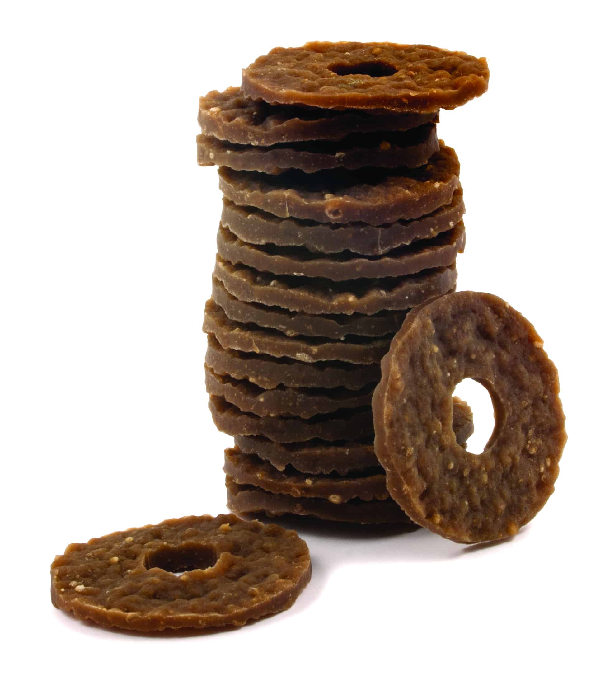 Petsafe Busy Buddy Treat Ring Refills