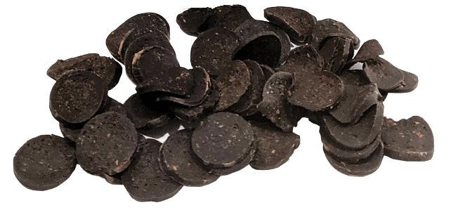 LifeWise Reward Nibbles