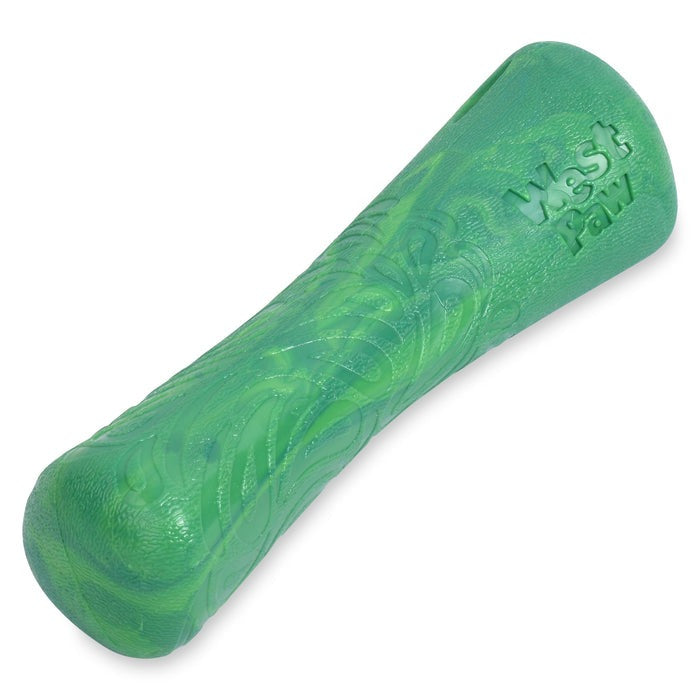 West Paw Drifty Fetch Toy