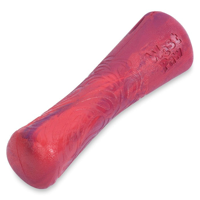 West Paw Drifty Fetch Toy