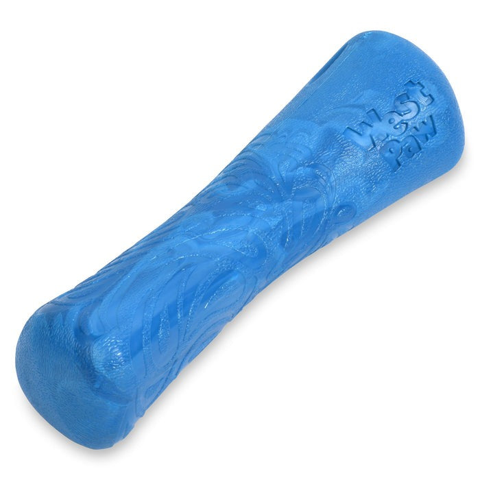 West Paw Drifty Fetch Toy