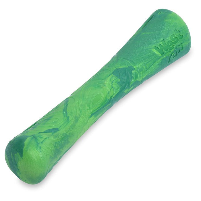 West Paw Drifty Fetch Toy