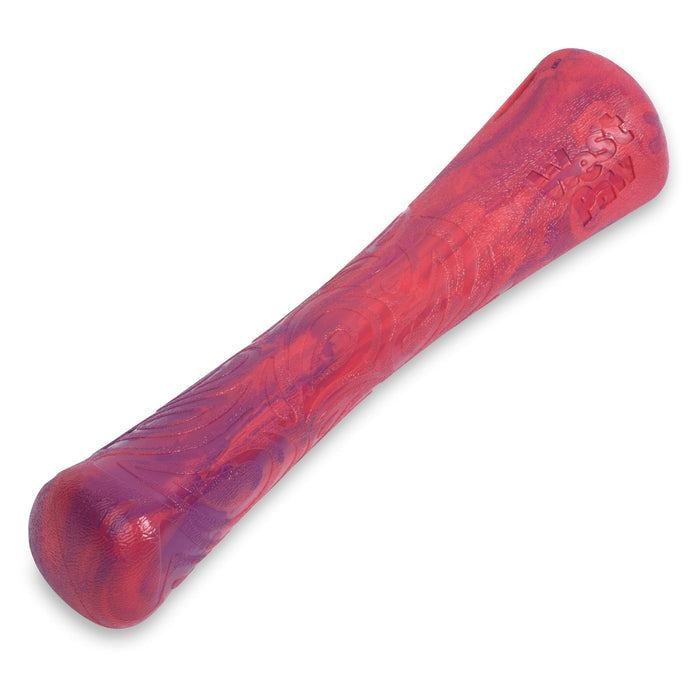 West Paw Drifty Fetch Toy
