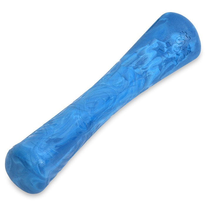 West Paw Drifty Fetch Toy
