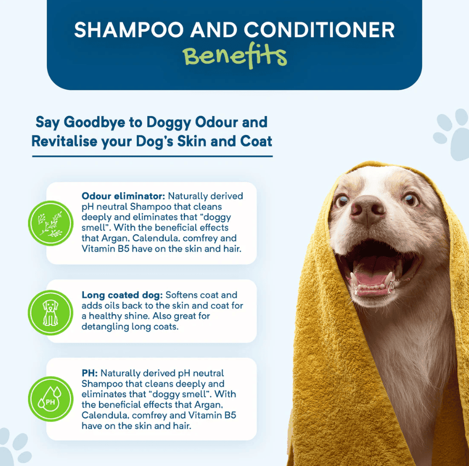 Stay Loyal Premium Soothing Conditioner 500ml