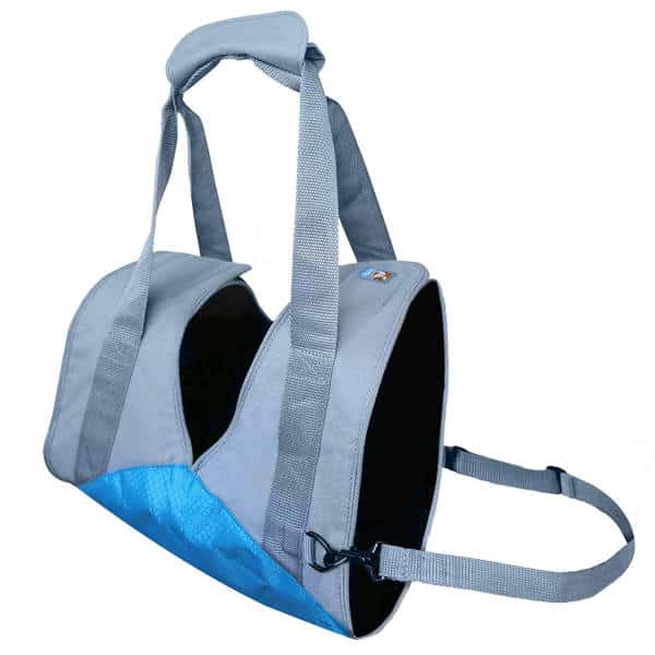 Kurgo Up & About Dog Lifter