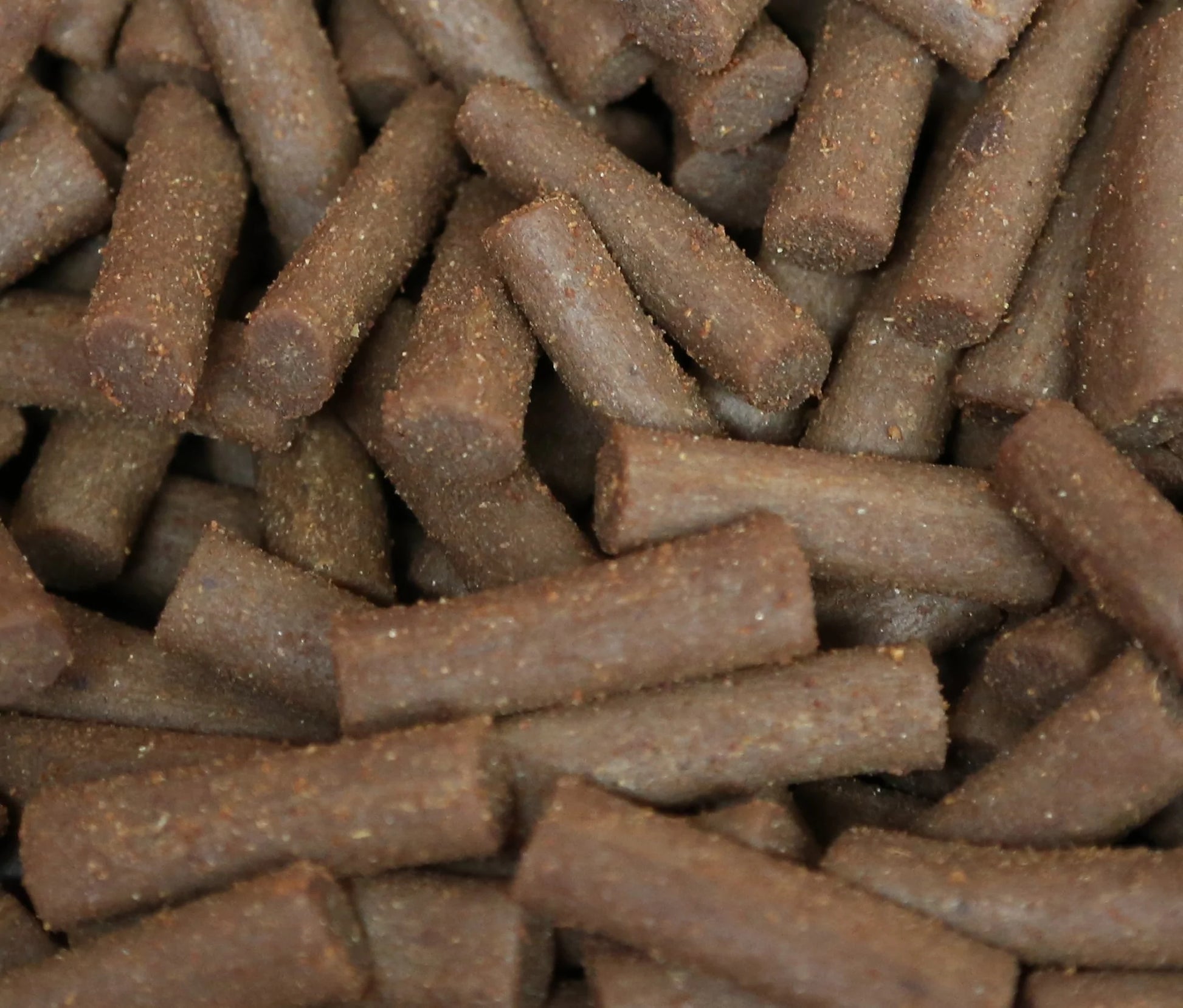 VitaRapid Active Multi Daily Treats For Dogs 210g