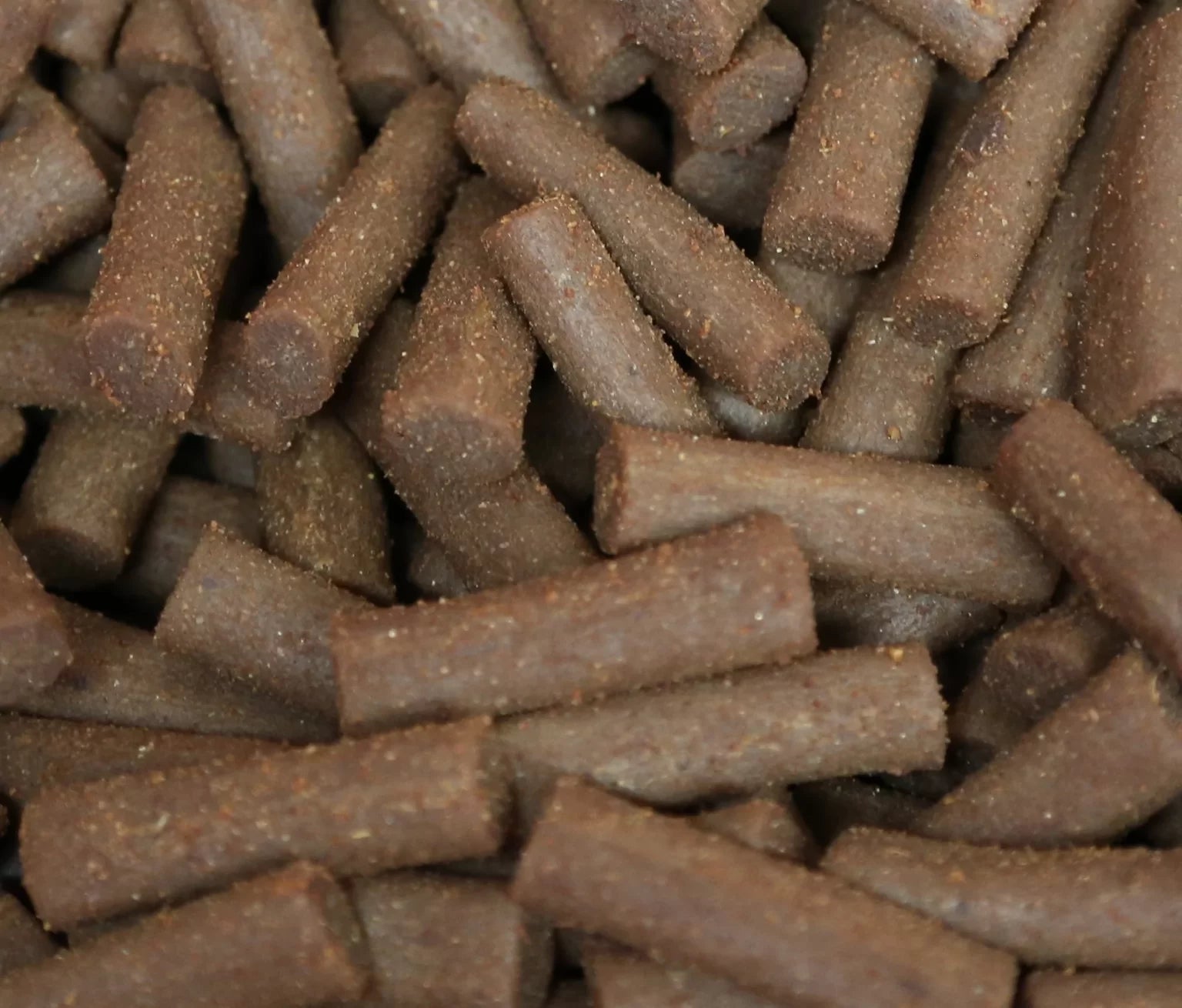 VitaRapid Tranquil Daily Treats For Dogs 210g