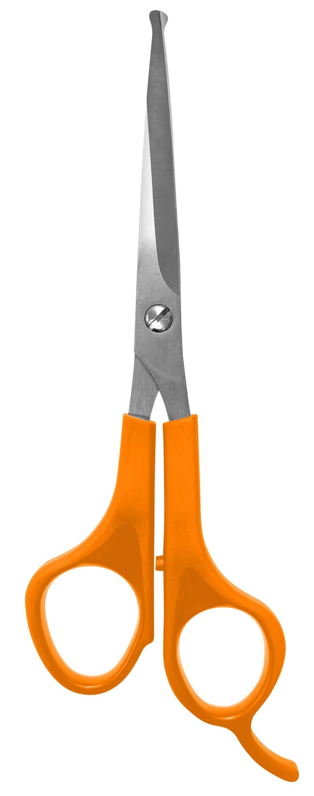 Wahl Styling Scissors