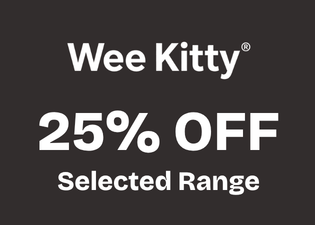 Weekitty