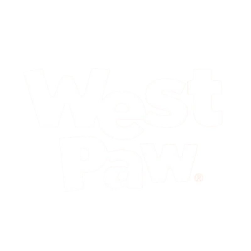 West Paw Logo