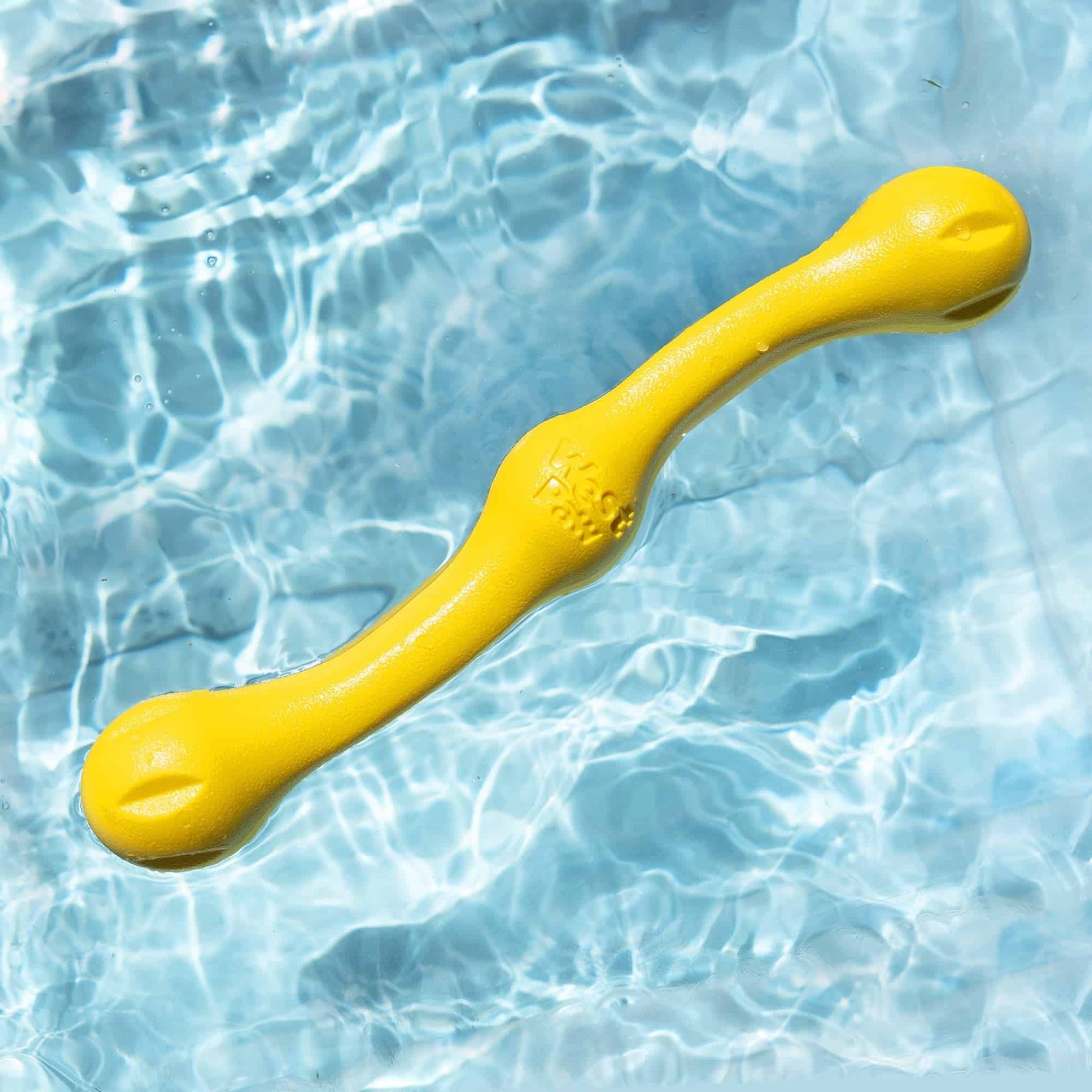 West Paw Zwig Tug Toy