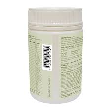 Vetalogica Hemp Clinicals 5-IN-1 Multivitamin Plus Supplements for Cats 100g