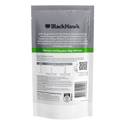 Black Hawk Original Adult Chicken & Vegetables Wet Food