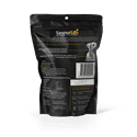 SavourLife Chicken Flavour Biscuits 500g