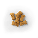 SavourLife Chicken Flavour Biscuits 500g
