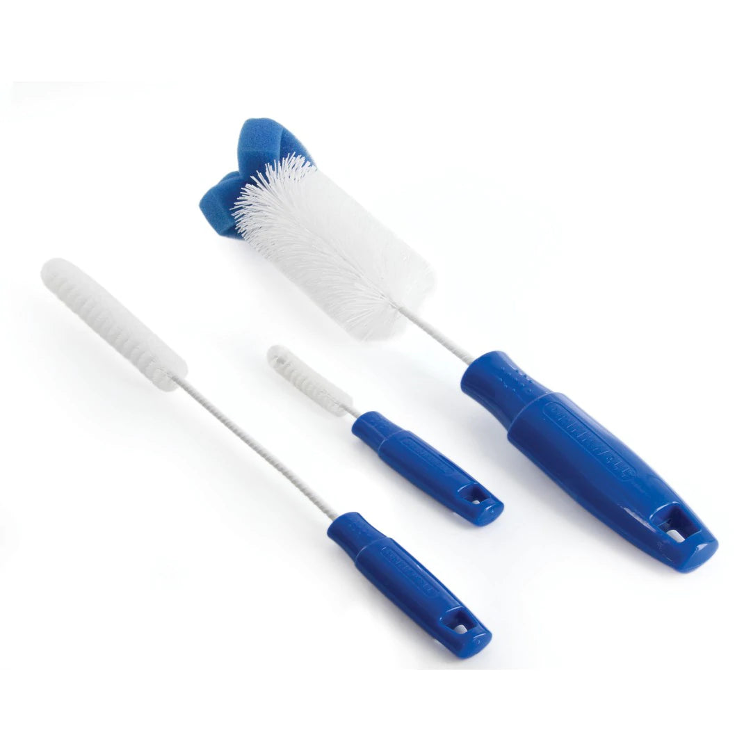 PetSafe Drinkwell Fountain Cleaning Kit