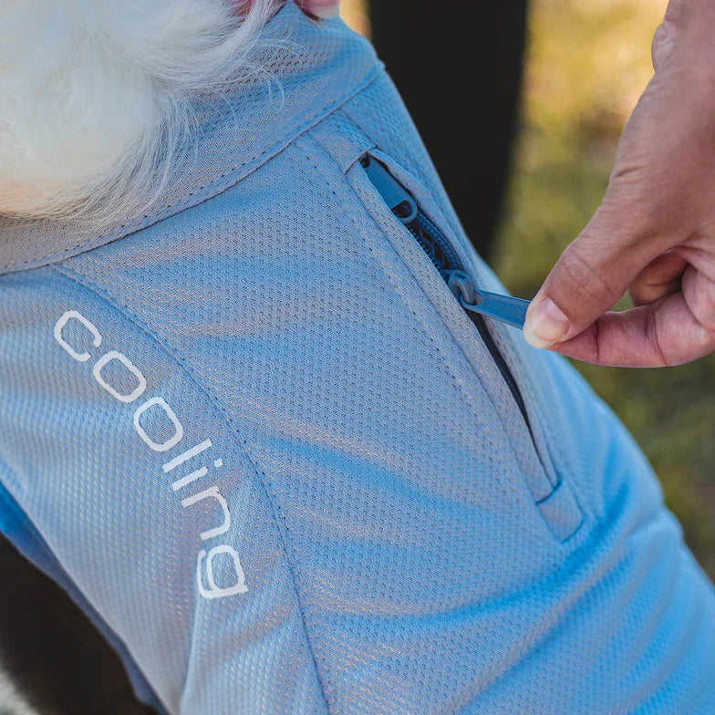 Kurgo Core Cooling Vest
