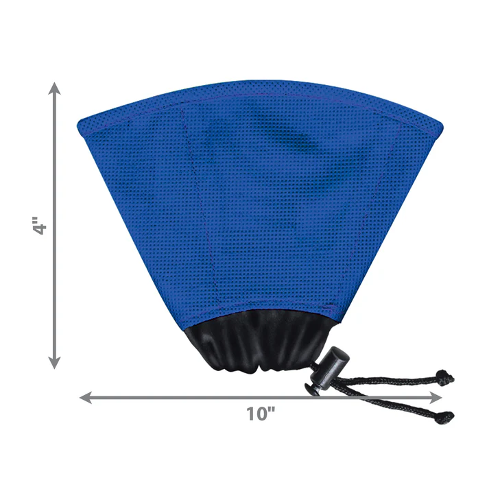 Kong Dog E-Collar EZ Soft Xtra Small