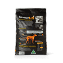 SavourLife Large Breed Adult Dog Grain Free Ocean Fish & Salmon 15kg