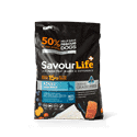 SavourLife Large Breed Adult Dog Grain Free Ocean Fish & Salmon 15kg