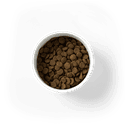SavourLife Grain Free Care Plus Sensitive Ocean Fish