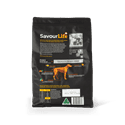 SavourLife Small Breed Puppy Grain Free Australian Chicken 2.5kg
