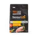 SavourLife Adult Dog Grain Free Chicken