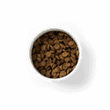 SavourLife Adult Dog Grain Free Australian Kangaroo & Chicken